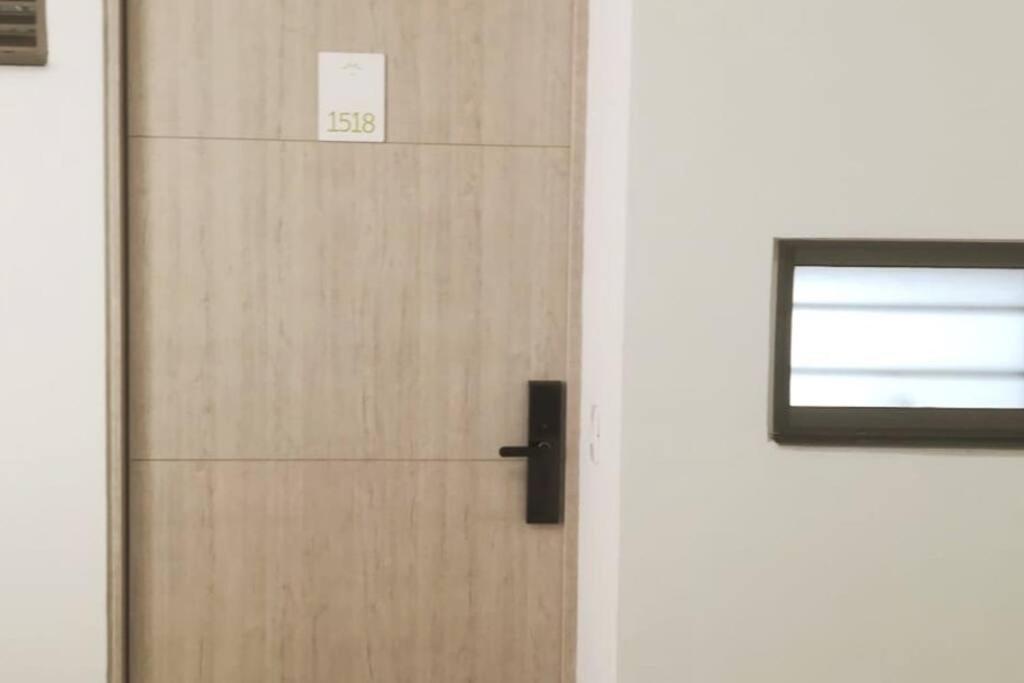 Cautivador Samaria Club De Playa Con Salida Directa Al Mar Y Sus Hermosas Playas De Pozos Colorados Appartement *