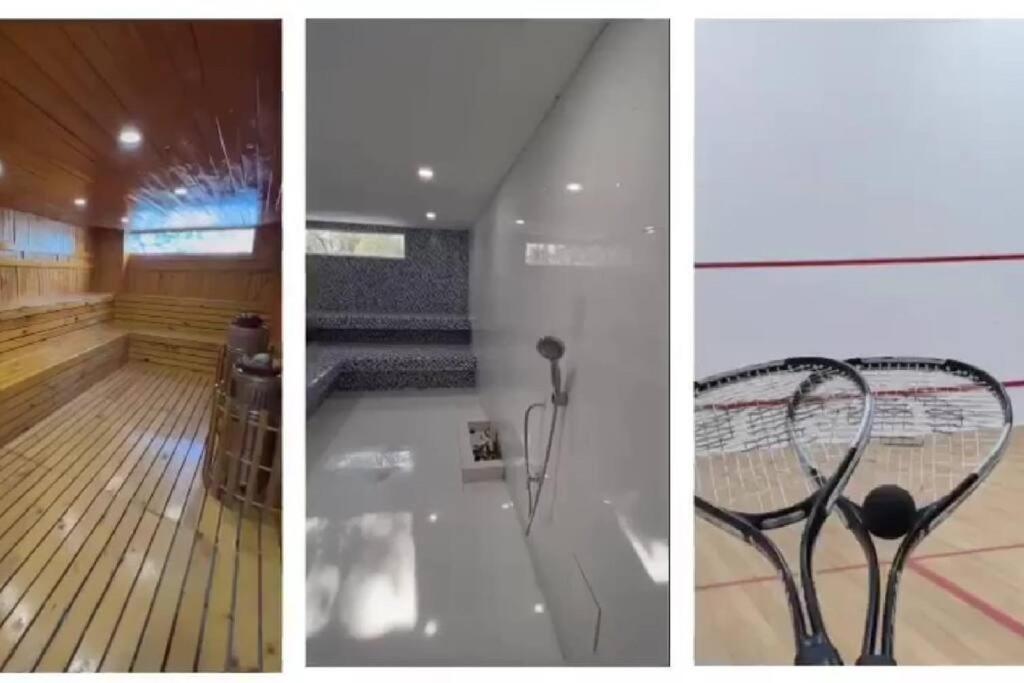 Cautivador Samaria Club De Playa Con Salida Directa Al Mar Y Sus Hermosas Playas De Pozos Colorados Appartement *